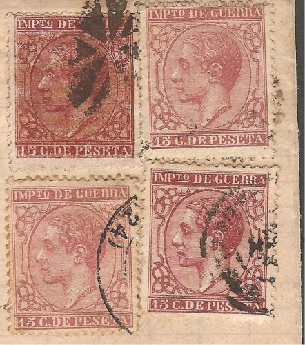 I.G. variedad-comparativa001.jpg