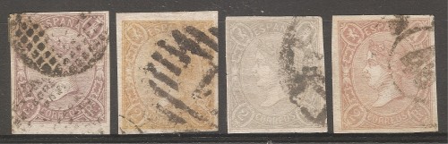 2 reales 1865-Edifil 73 - variantes-errores de color¿¿ 001.jpg