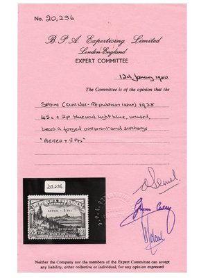 Certificado 759.jpg