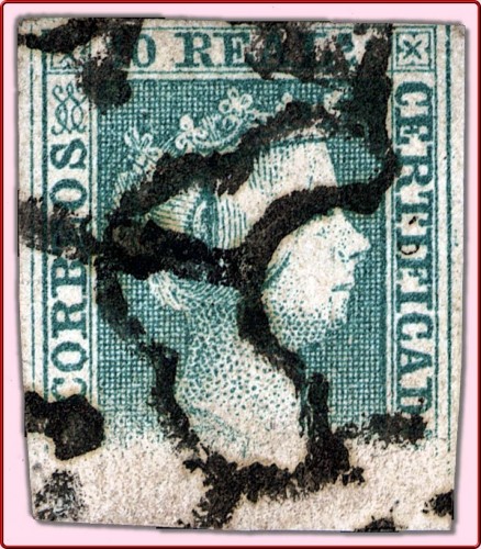 5-Varietat.jpg