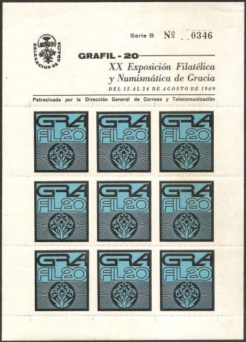 escanear0002.jpg