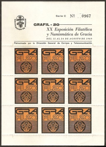 escanear0001.jpg