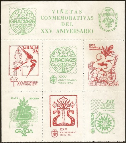 escanear0003.jpg