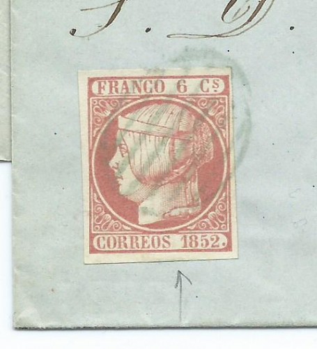 6 cu. 1852.Sin punto correos.jpg
