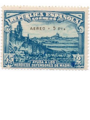 759 .jpg