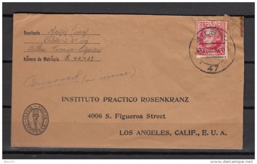 1936. Sello de otra carta.jpg