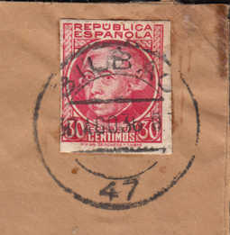 1936. Sello de otra carta.Detallejpg.jpg