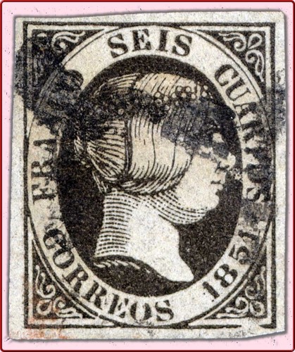 #6-D019-005-UT+var.jpg