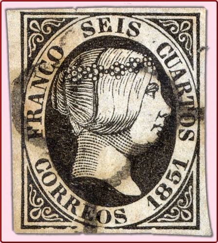 #6-D019-006-PT+var.jpg