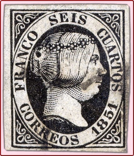 #6-D158-004-PT-varietat.jpg
