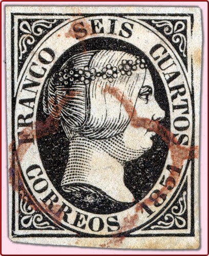 #6-D165-002-PT-gruixut-varietat.jpg