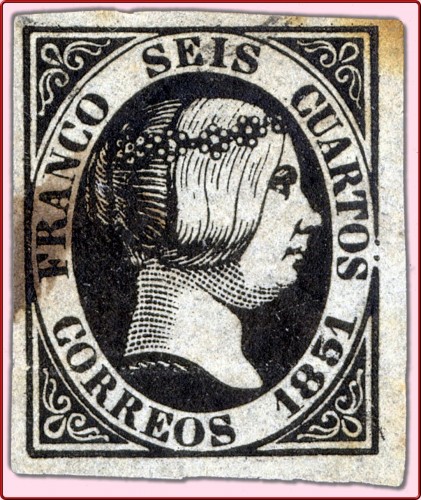 #6-D170-002-PT-varietat.jpg