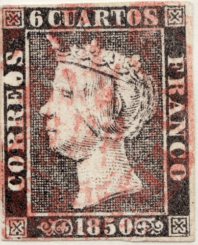 p1.jpg
