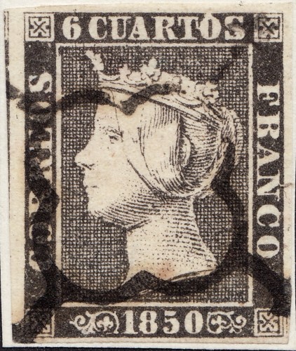 p4.jpg