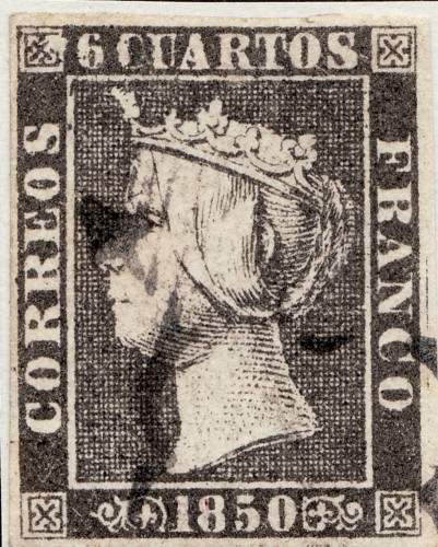 p6.jpg