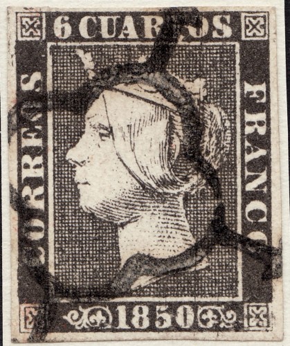 p7.jpg