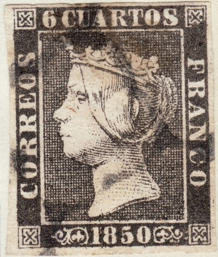 p8.jpg