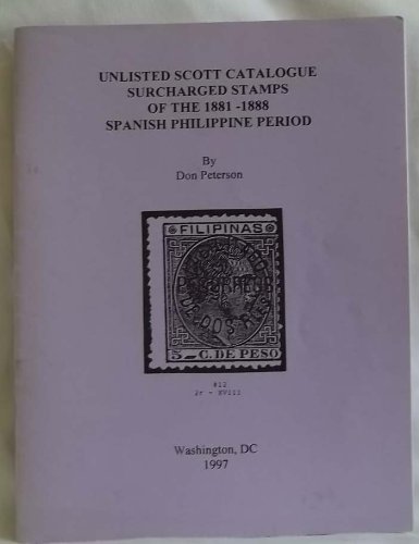 ID462.jpg