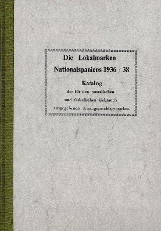 ID1338.jpg