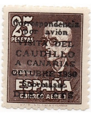 Cifra de control A 015.782