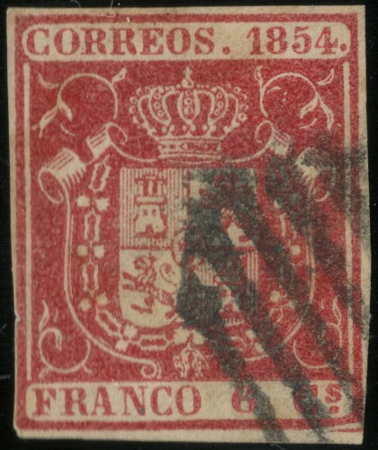 escanear0003.jpg