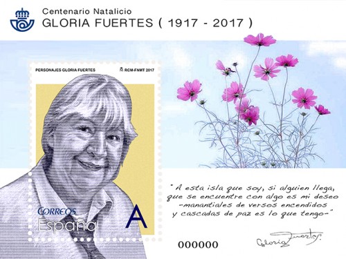 1Gloria Fuertes 2017.jpg