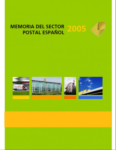 ID1606.jpg