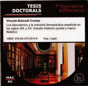ID1569 CD.jpg
