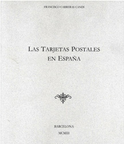 ID1553.jpg