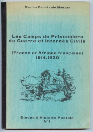ID1561.jpg