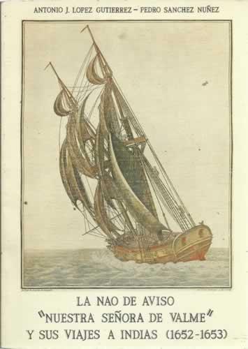ID1509.jpg