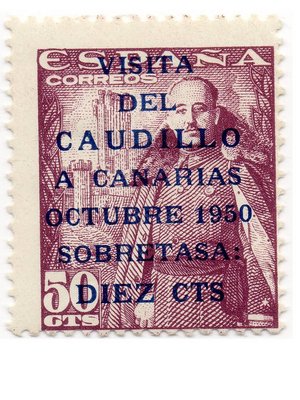 1083A o 1088