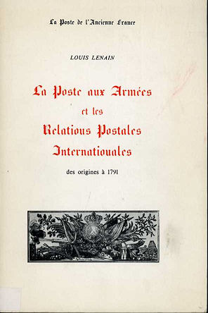 ID2370.jpg