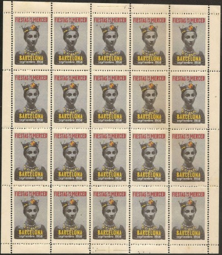 escanear0011.jpg