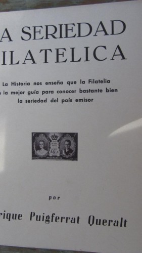 ID1541.jpg