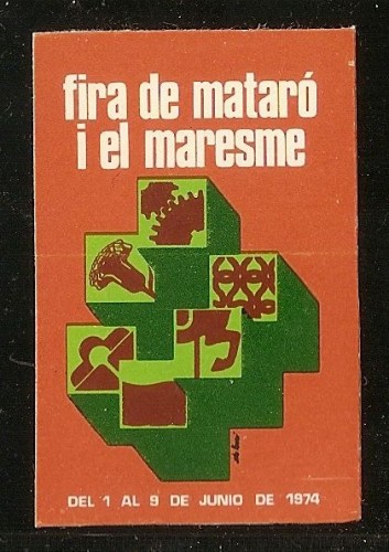 Mataro.jpg