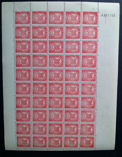 750.jpg