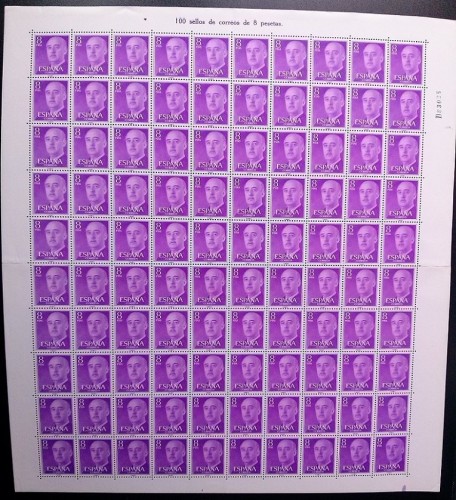 1162.jpg