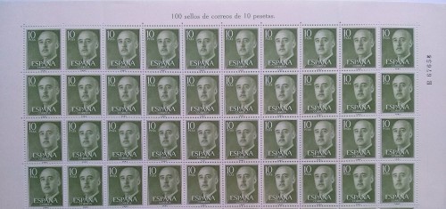 1163a.jpg