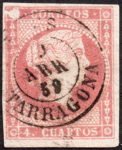 80446.jpg