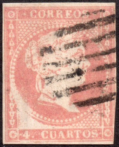 80447.jpg