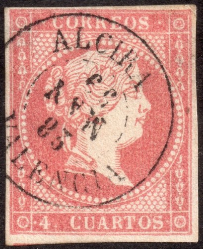 Alcira 59.jpg