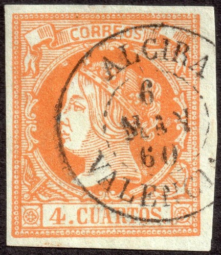 Alcira 60.jpg