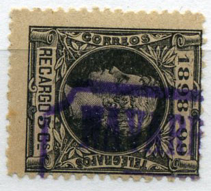 Navarra cartespecial.jpg