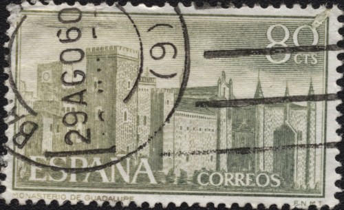 Edifil 1251 Verde Oliva 2.jpg