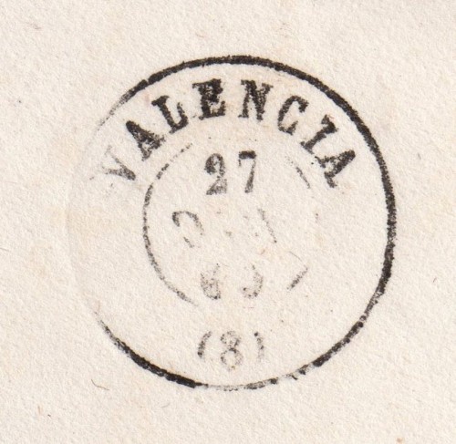 Valencia 60 det..jpg