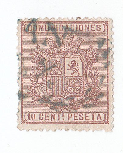 alicante.jpg