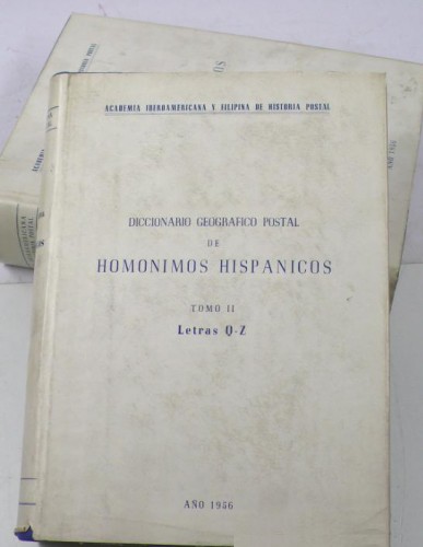 ID1096.jpg