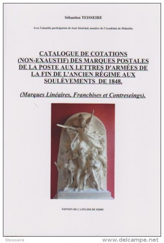 libro.jpg