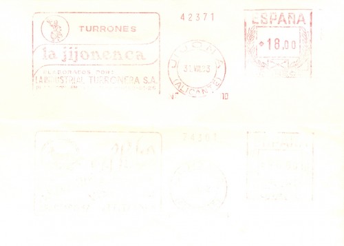 franqueos repes0001.jpg